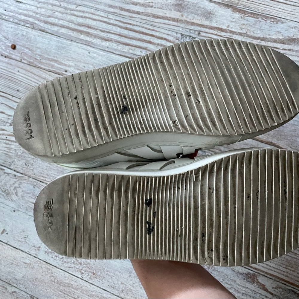 Nike Air sneakers - Picture 4 of 6